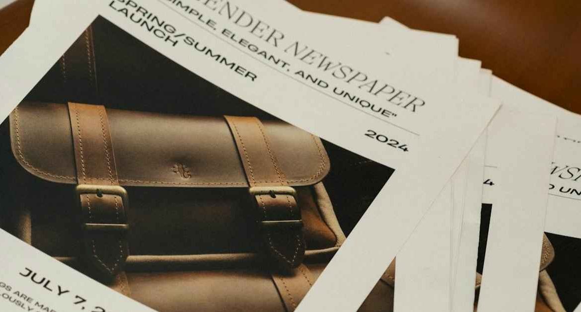 goedkoop posters drukken kleine oplage