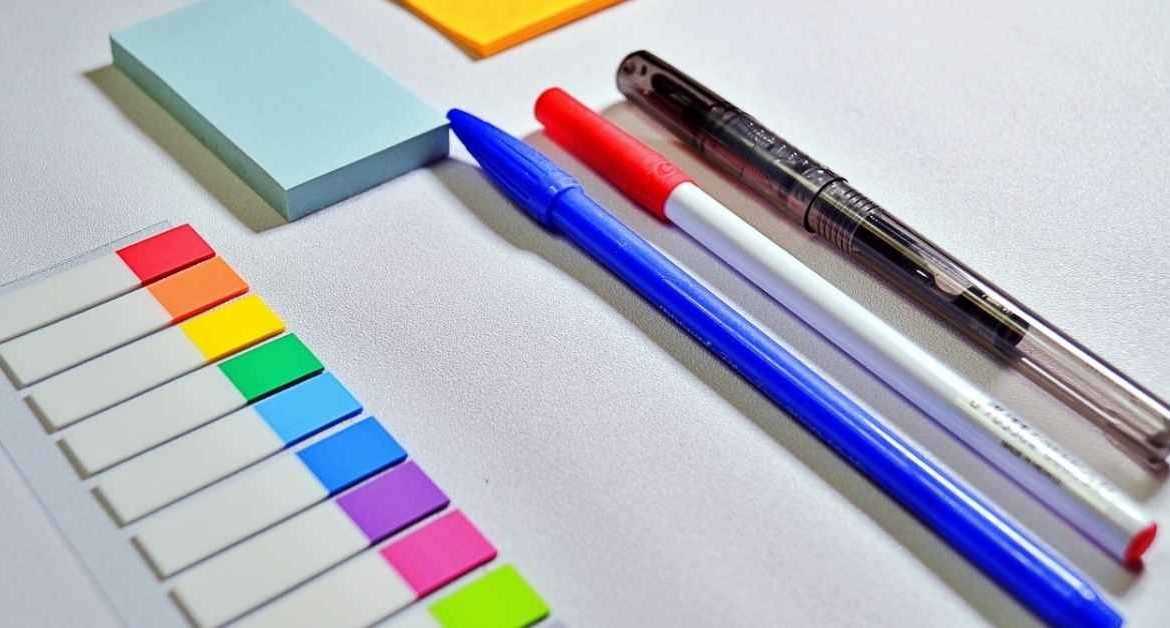 bonnenboekje doordruk