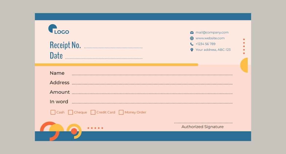 bonnenboekje doordruk