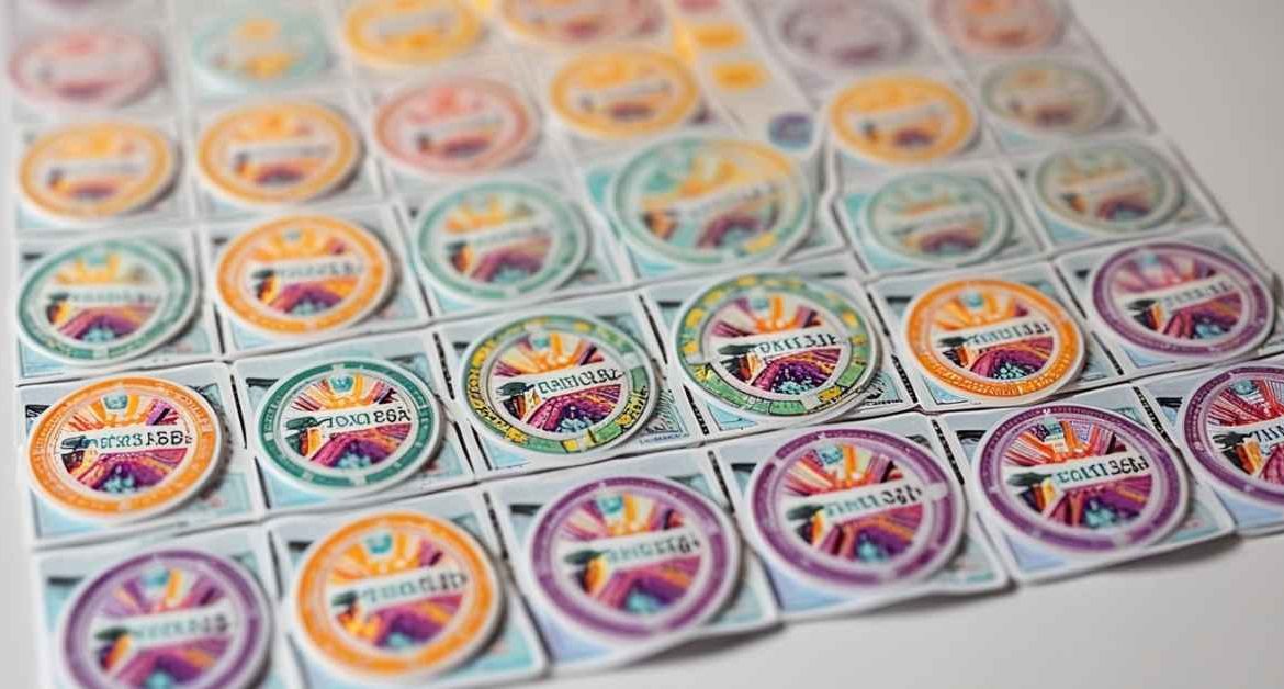 breekmunten goedkoop