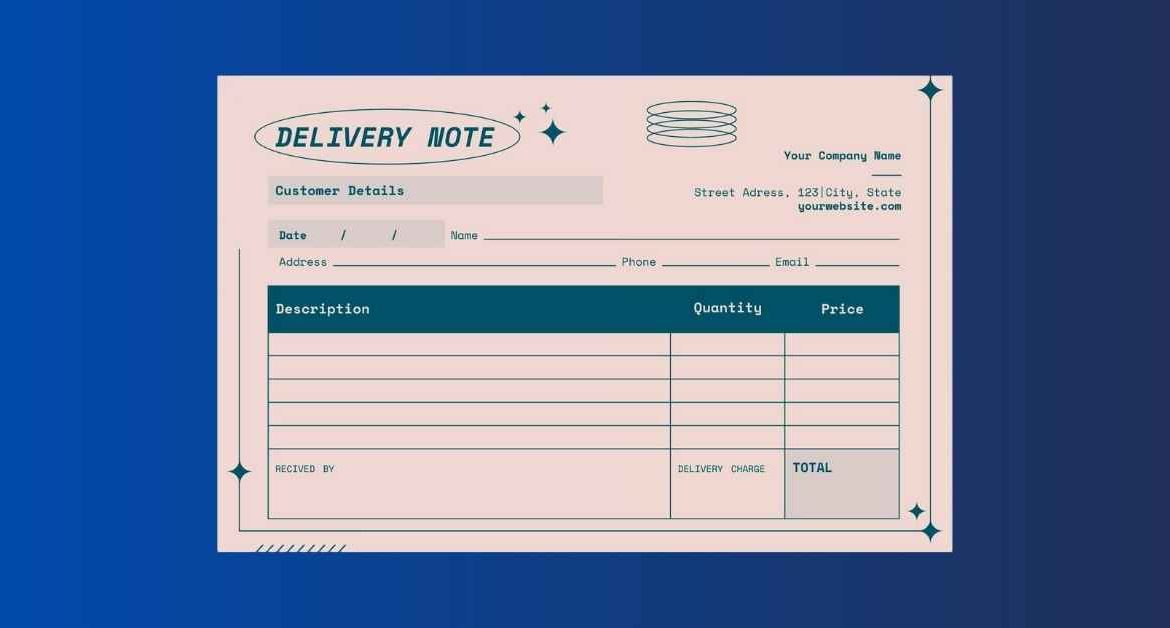 doordruk bonnenboekje