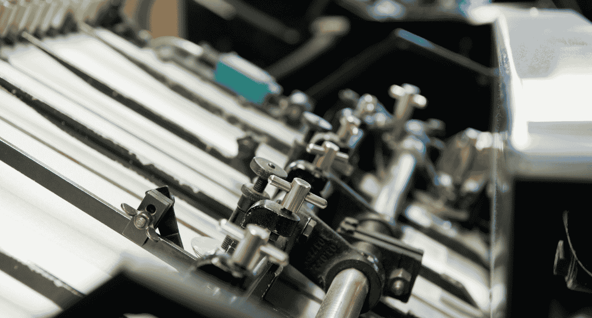 goedkoop posters drukken kleine oplage