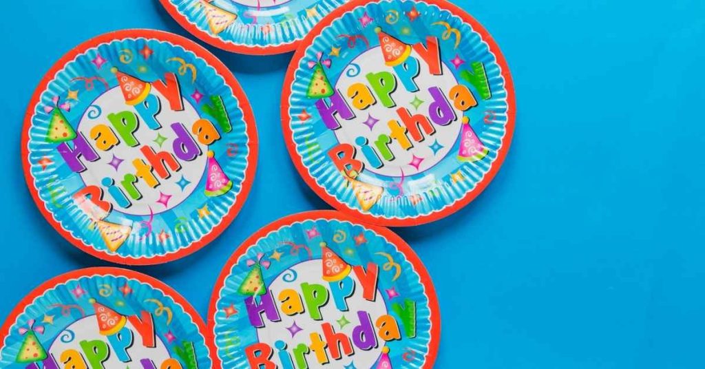 kartonnen bordjes bedrukken