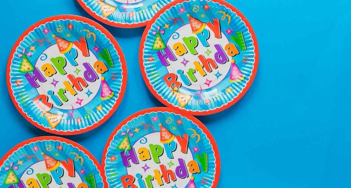 kartonnen bordjes bedrukken