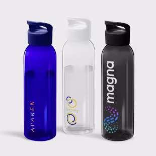 Sky650replasticwaterbottle PLP SQ