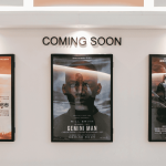 Poster ontwerpen met ai