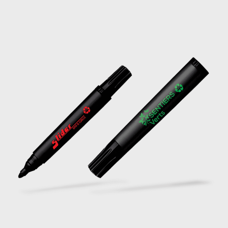 BIC® Permanent Marker Ecolutions®