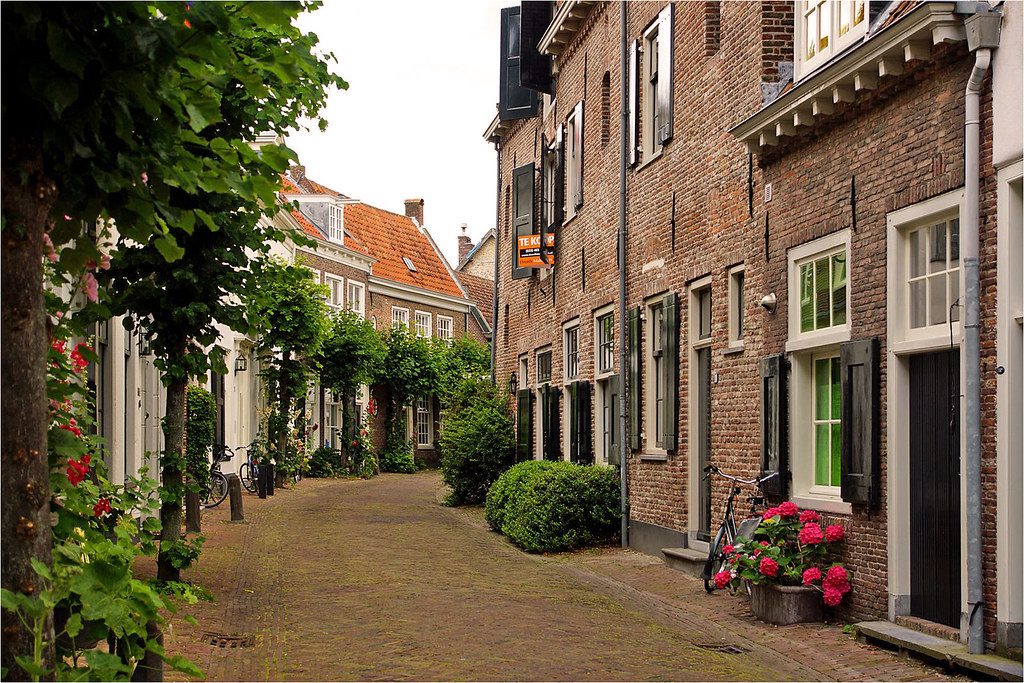 14575931411 15e33d766f b Drukkerij in