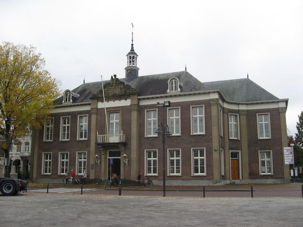 6293646123 b38e15d8da b Drukkerij in