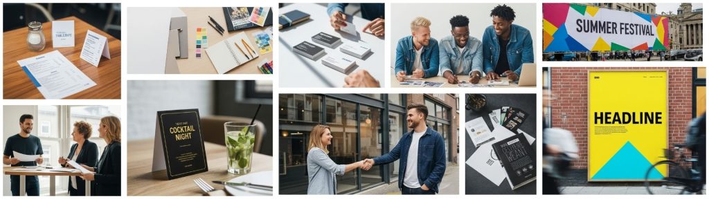 Untitled 1920 x 540 px 11