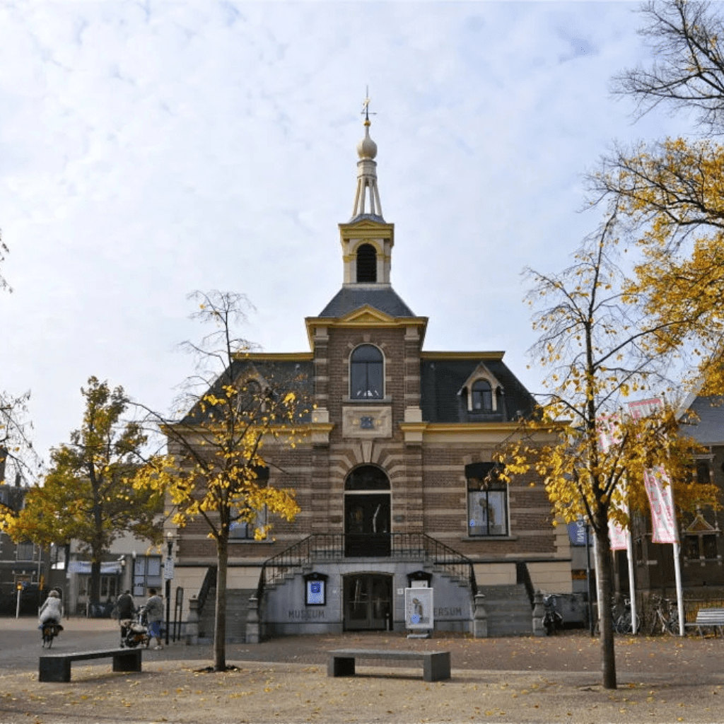 Untitled design 15 Drukkerij in