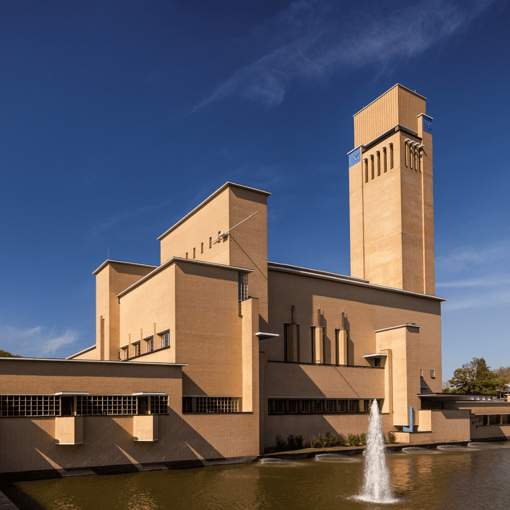 Untitled design 16 1 Drukkerij in