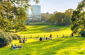 images 4 Drukkerij in