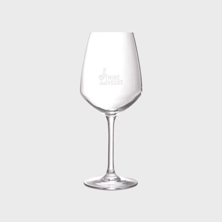 Loire wijnglas 400 ml