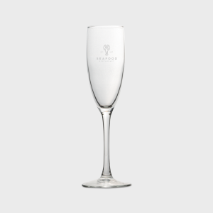 Provence champagneglas 190 ml
