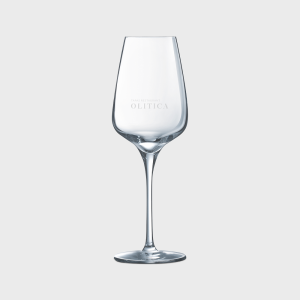 Riviera wijnglas 350 ml