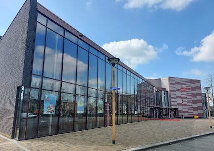 unnamed 1 Drukkerij in