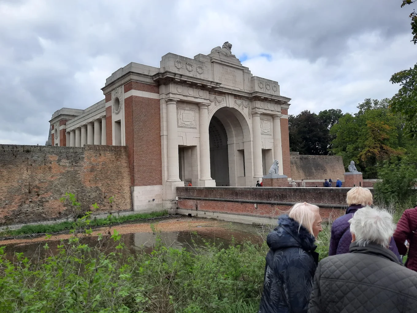 unnamed 37 Drukkerij in