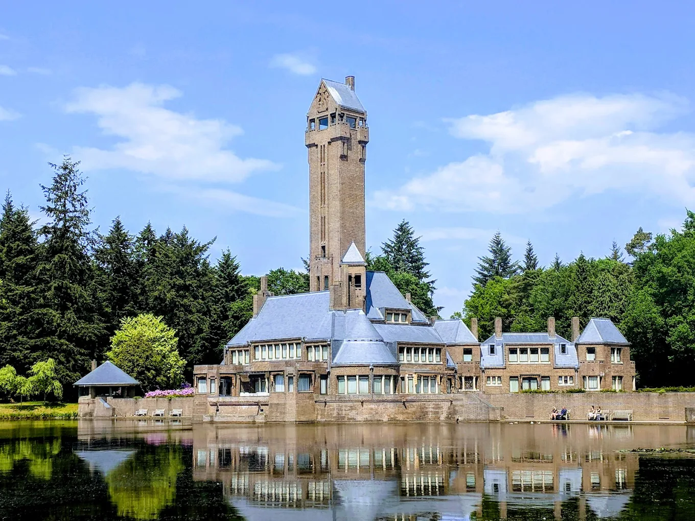 unnamed 38 Drukkerij in