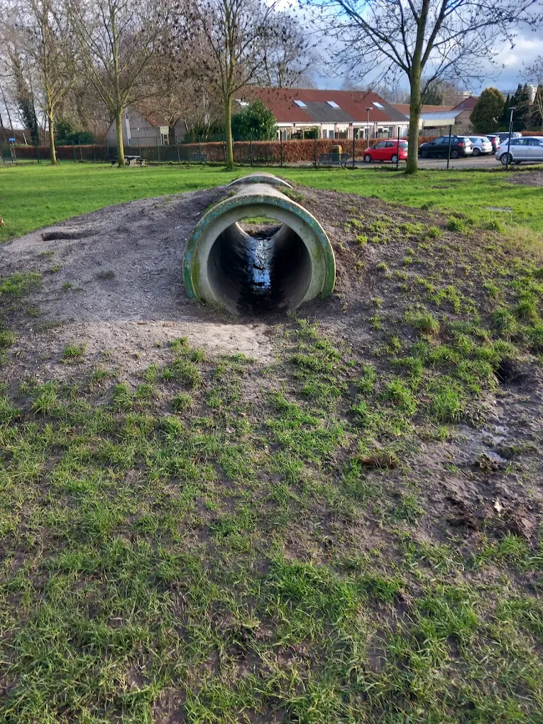 unnamed 8 Drukkerij in