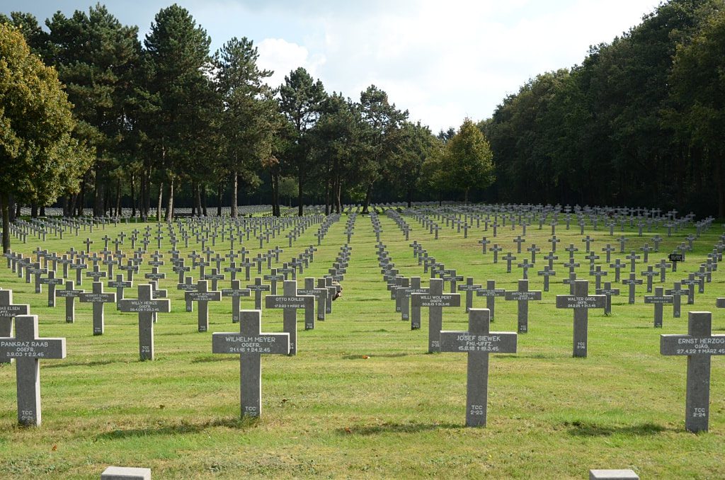 ysselsteyn ger jp10 orig Drukkerij in