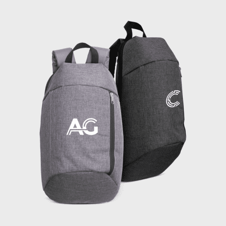 Cooler Backpack koeltas PLP SQ 450x450 1