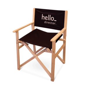 Director Chair Product Image New 300x300 1