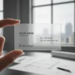 Gemini_Generated_Image