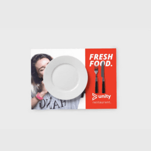 Untitled design 71 Horeca & evenementen