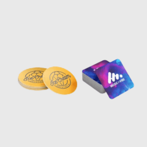 Untitled design 76 Horeca & evenementen