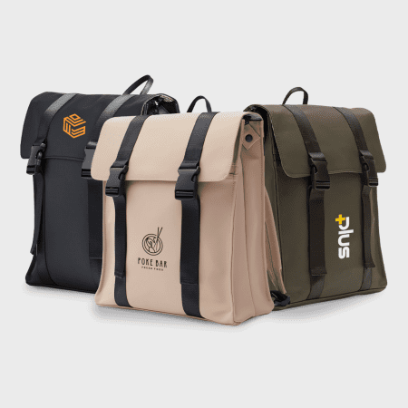 VINGA Baltimore Backpack PDP 450x450 1