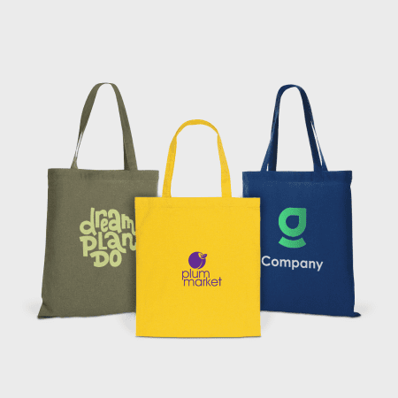 d263eed0 9911 4b33 a86f 73c5de68e0c9 450x450 1