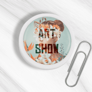 domingmagnet40mmPDP 300x300 1