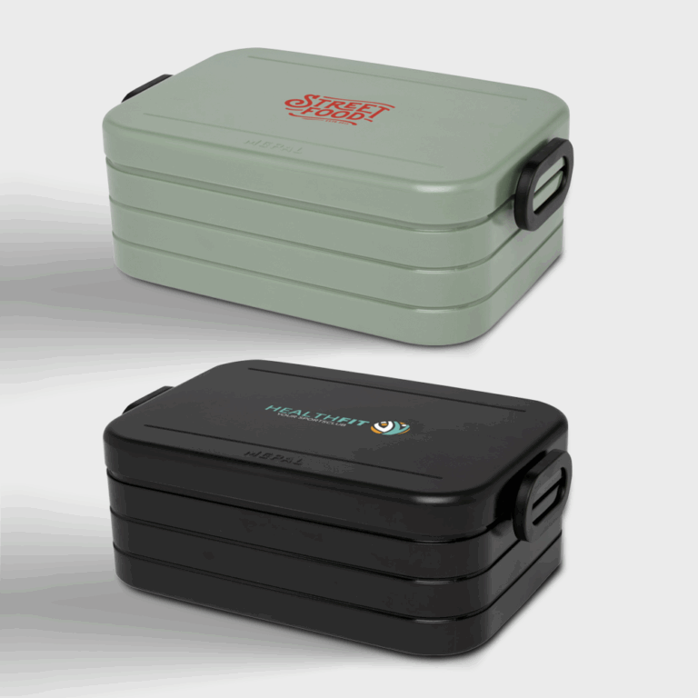 Mepal Take-a-break lunchtrommel midi