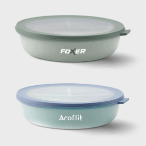 Mepal Bento Cirqula Bowl